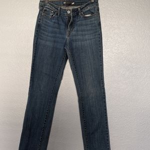 Levis- Size 8(29)